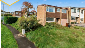 Renovation & Repair in Leek photo